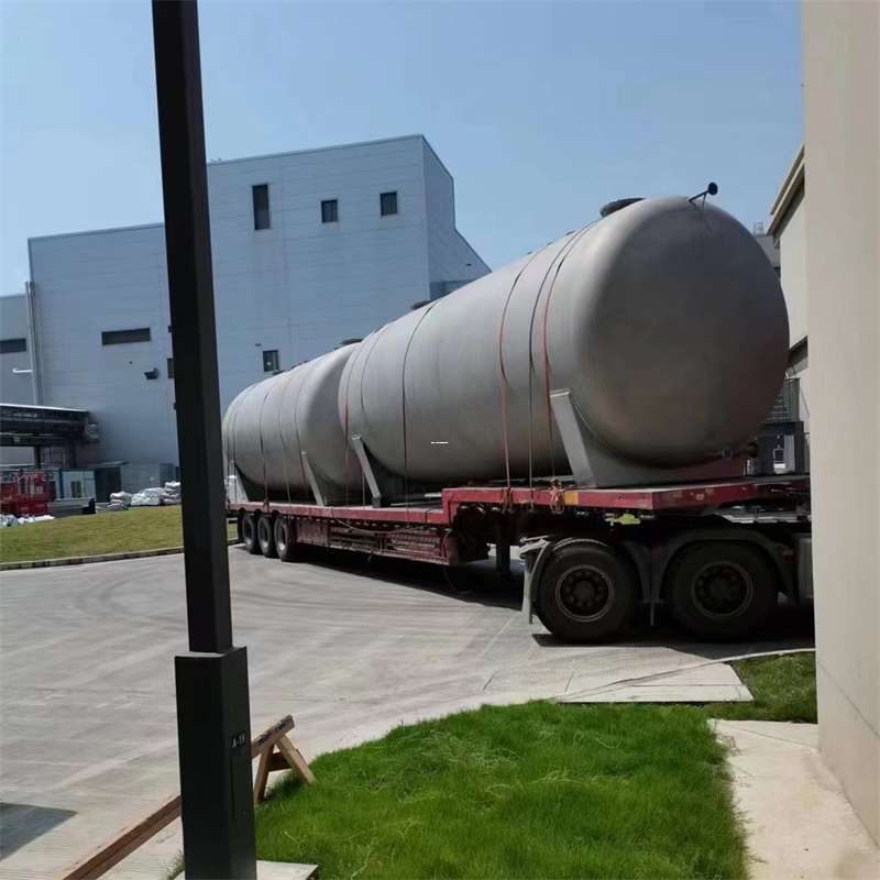 大朗镇沙湾市：物流专线开启货运新旅程