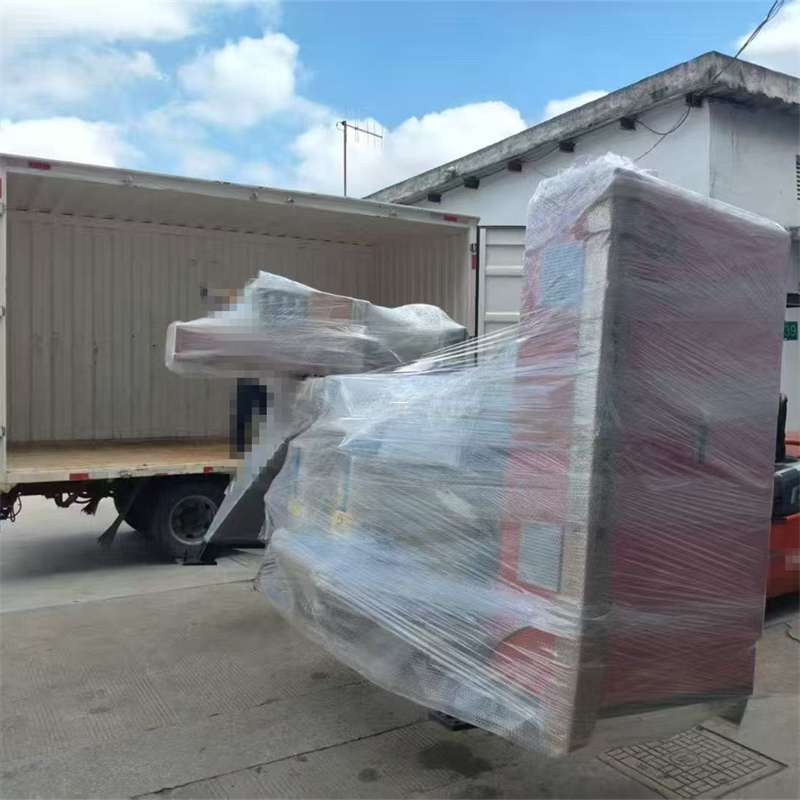 大朗镇阿克苏物流：专线直达的多元货运服务