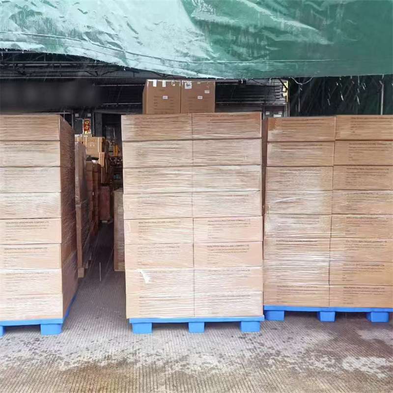 大朗镇寻乌县物流：多元运输服务探索与线路解析