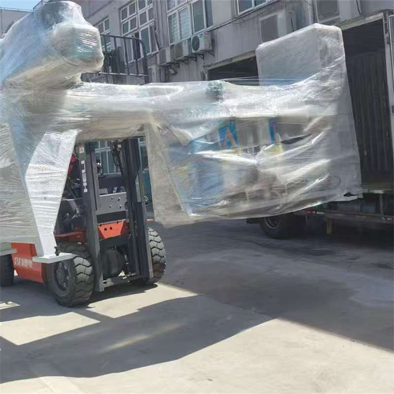 大朗镇赣州市物流：多样运输服务与丰富线路探秘
