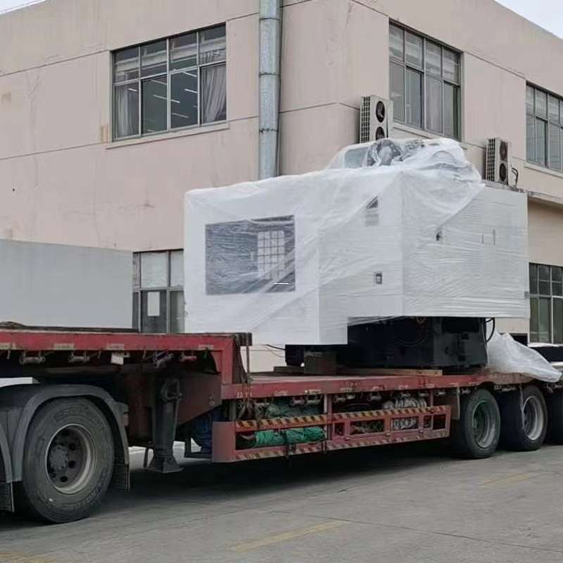 大朗镇分宜县物流：多元服务与高效运输线路探秘
