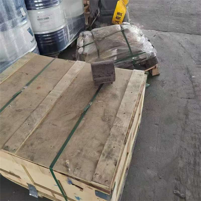大朗镇寿宁县：多元物流服务与运输线路探秘