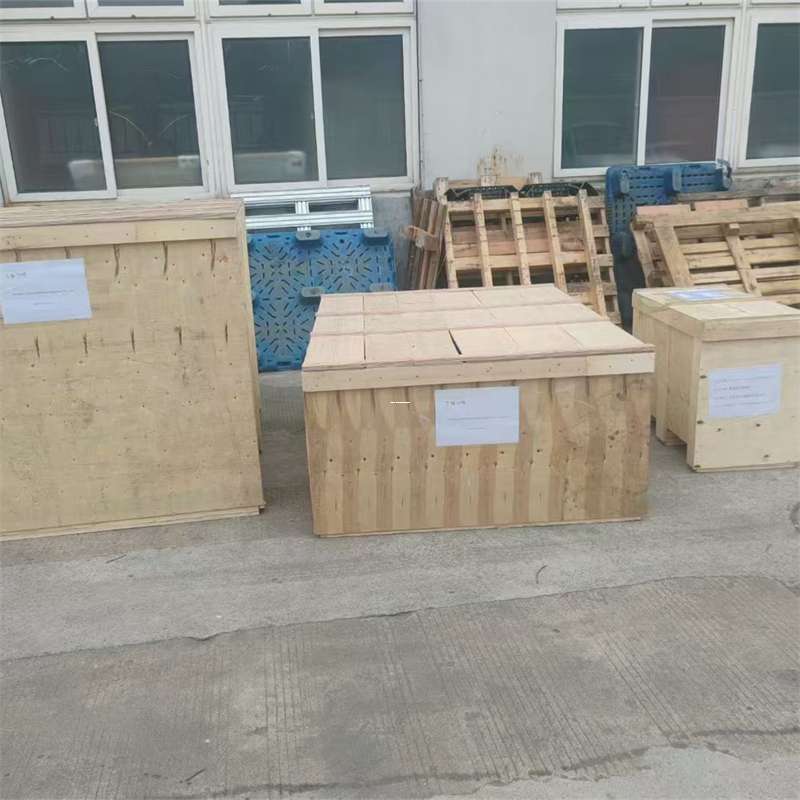 大朗镇松溪县物流：多样服务与高效运输线路探秘