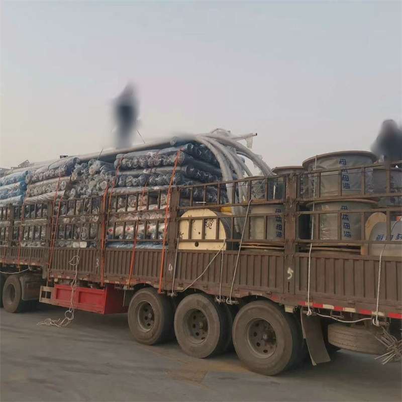 大朗镇福州市物流：多元服务与高效运输线路探秘