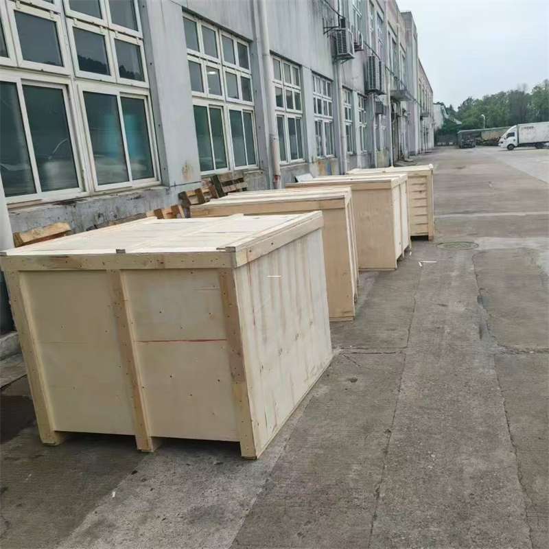 大朗镇张家口市物流：多元专线与高效运输的探索
