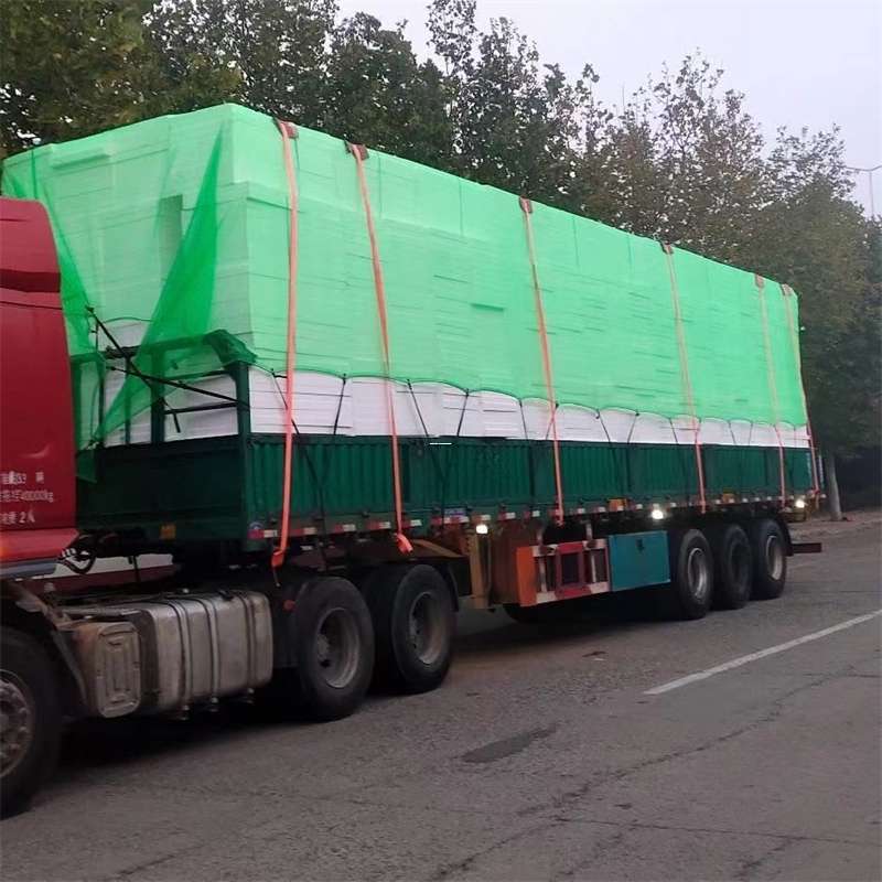 大朗镇信都区物流运输：多样服务与高效线路探索