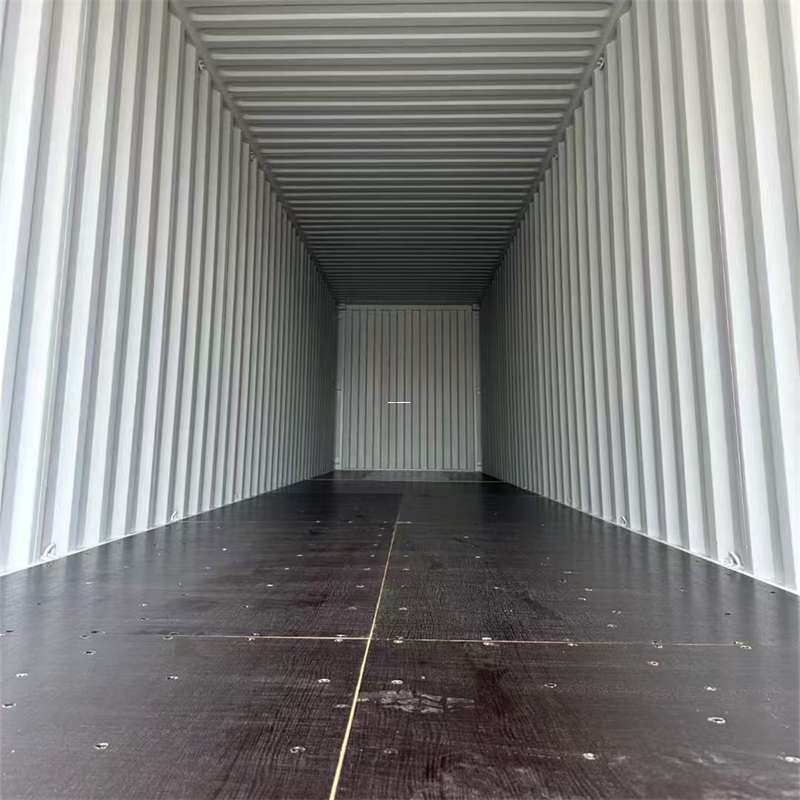 大朗镇策勒县物流专线：大件货运与进仓出口的高效之道