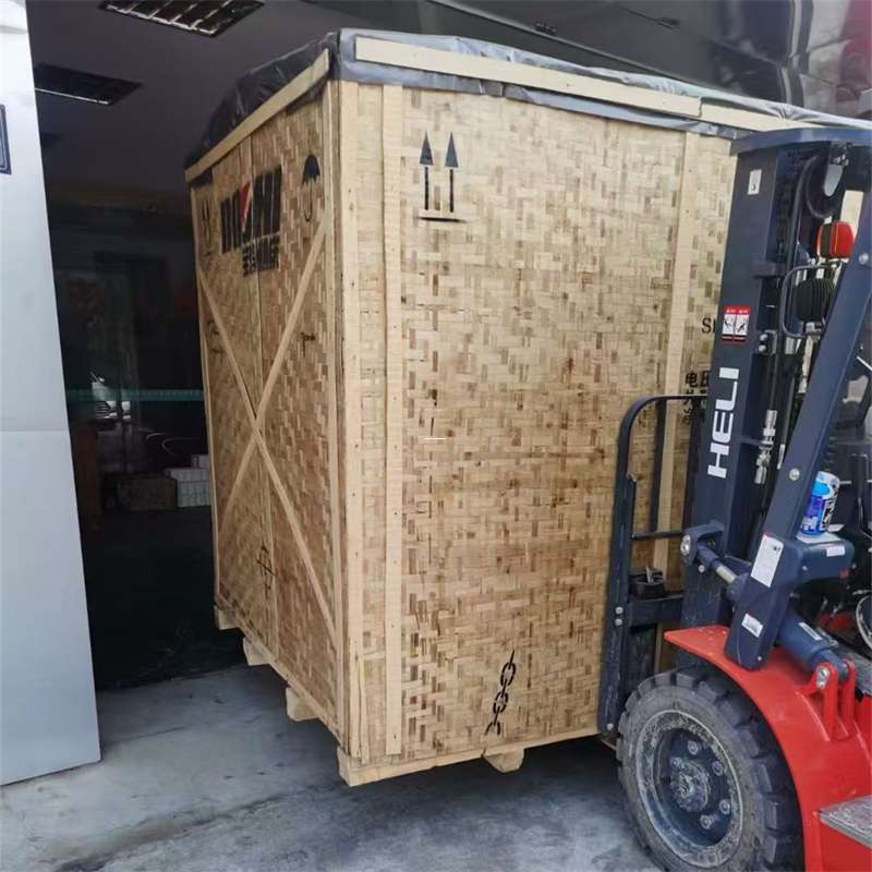 大朗镇皮山县物流专线：高效直达的货运新体验