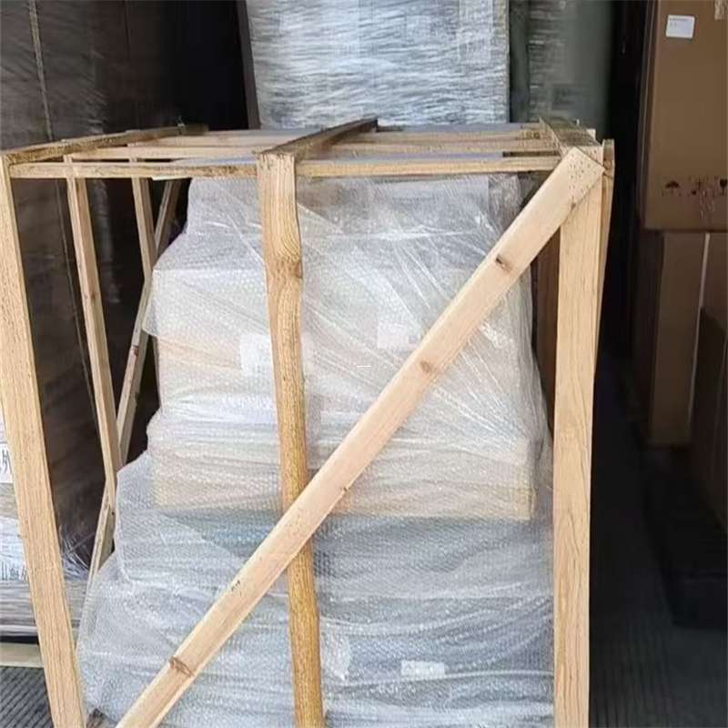 大朗镇金塔县：物流专线的高效货运之旅