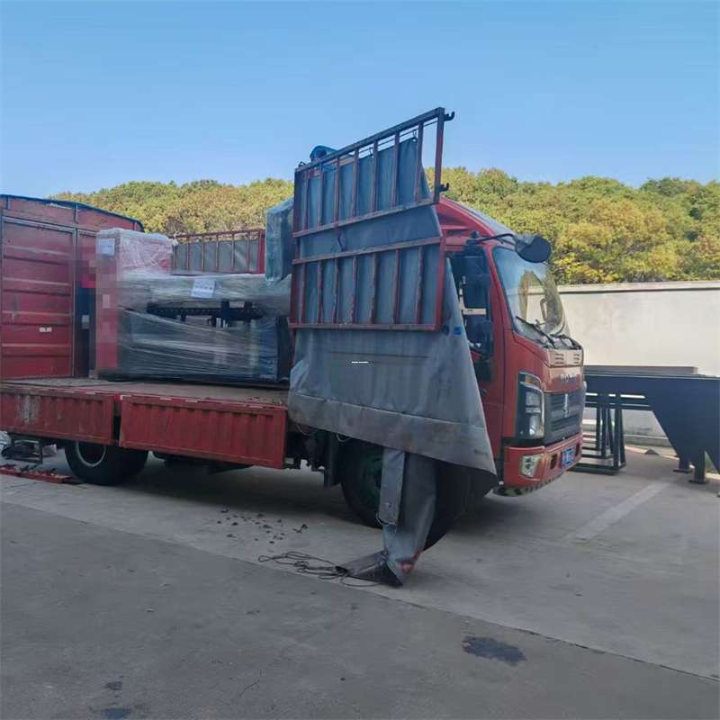 大朗镇秦州区物流运输：多样服务与线路探秘