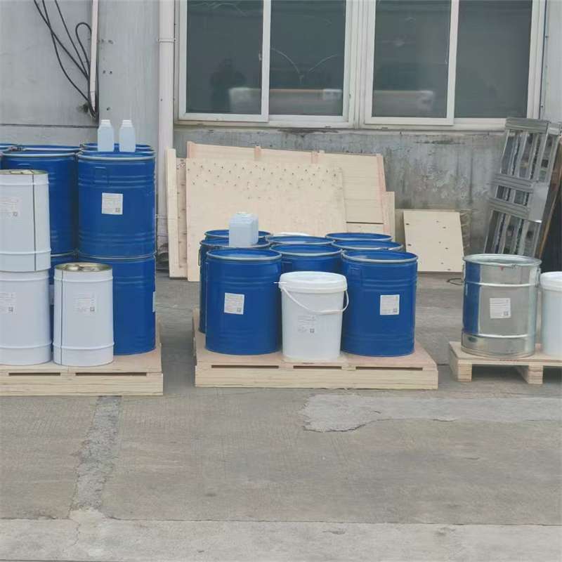 大朗镇靖远县物流：多元专线运输的魅力与实践