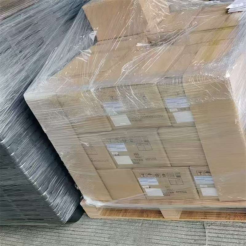 大朗镇安宁市物流专线：高效直达的运输奥秘