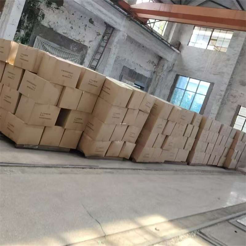 大朗镇平利县物流运输：多元服务与高效线路探索