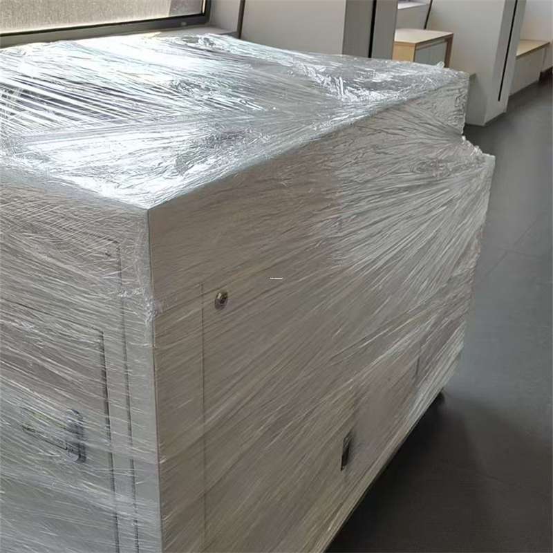 大朗镇宁陕县物流：多元服务与高效运输探秘