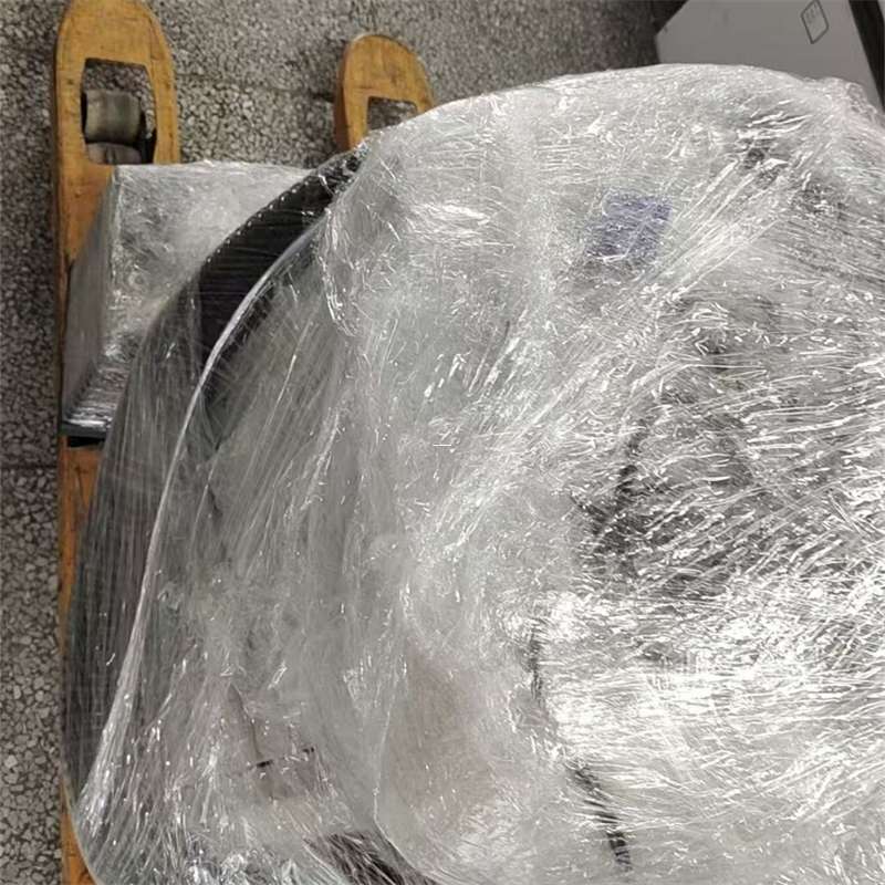 大朗镇榆林市物流：多元运输服务与线路探索