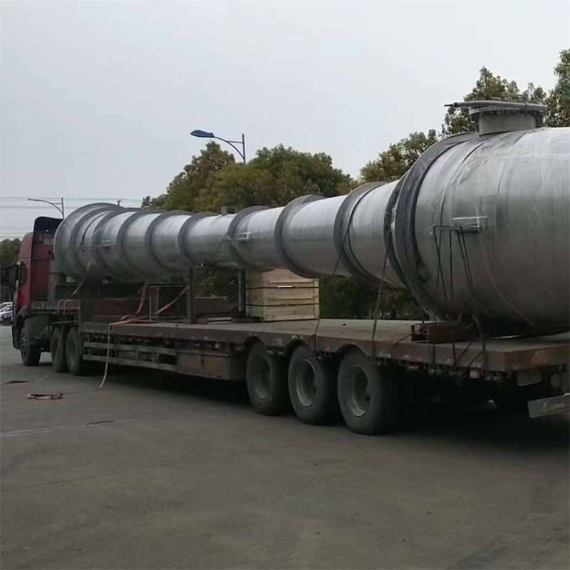 大朗镇合阳县物流：多元服务与高效运输线路探秘