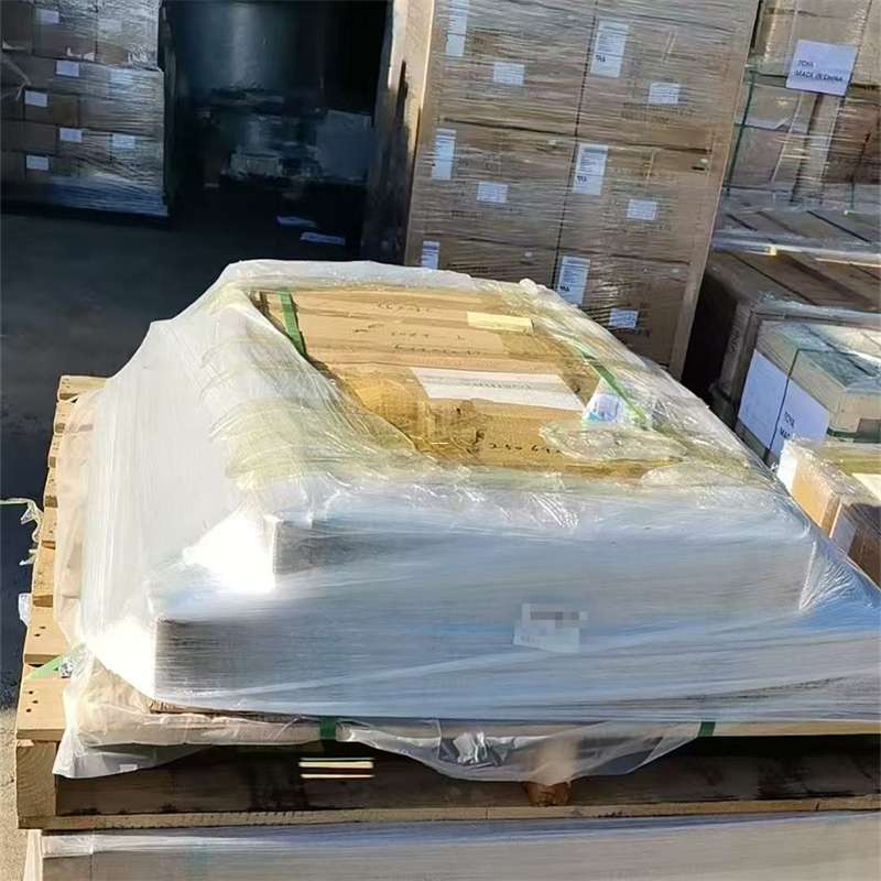 大朗镇永寿县物流专线：多元运输服务解析
