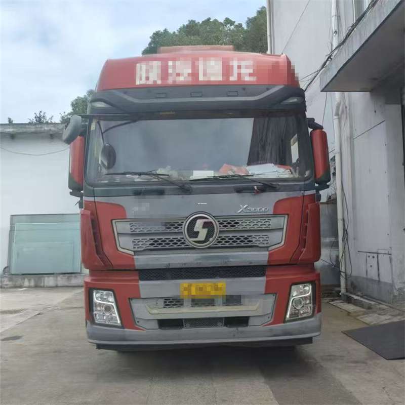 大朗镇三原县物流：多元运输服务与线路探索