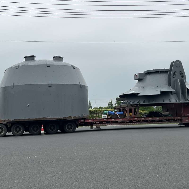 大朗镇扶风县物流：多元服务与高效运输线路探索