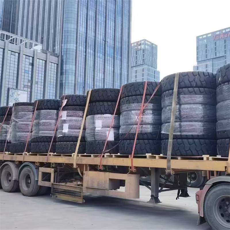 大朗镇岐山县物流：多元服务与运输线路探秘