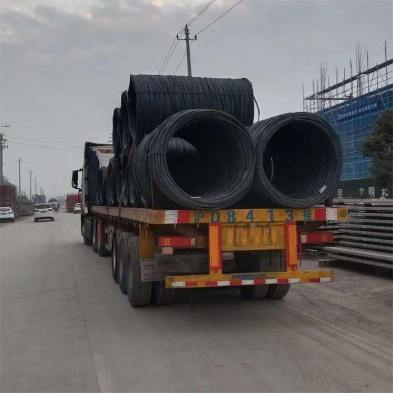 大朗镇丽江市物流运输：多元服务与高效线路探秘