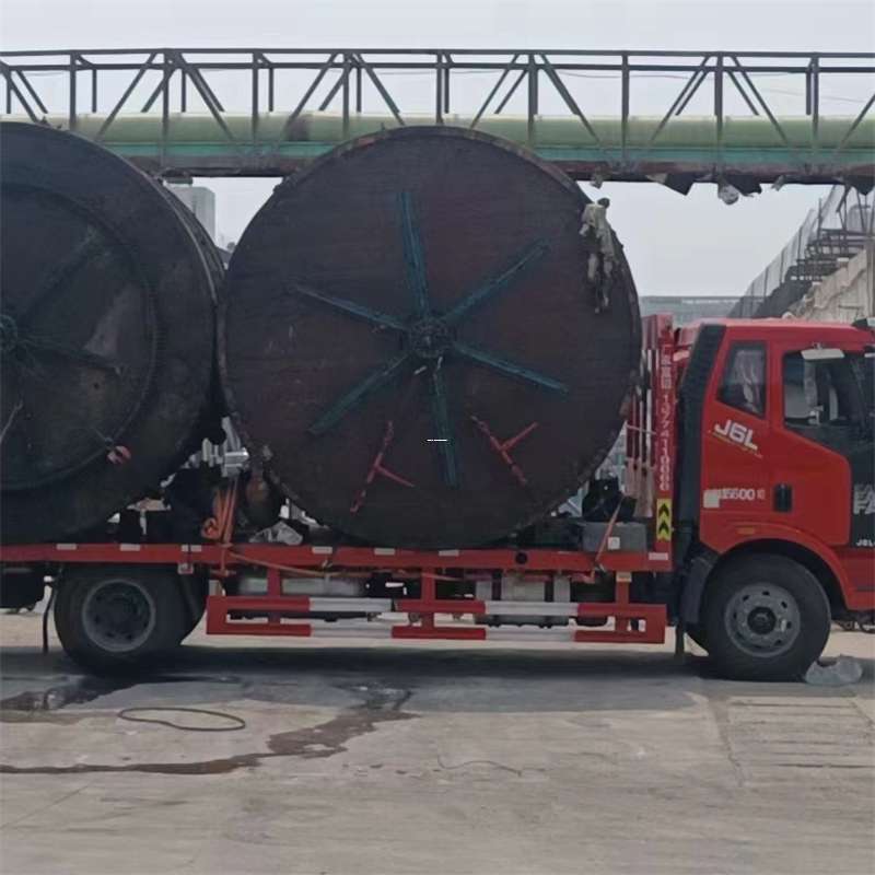 大朗镇云岩区物流：多元服务与运输线路探秘