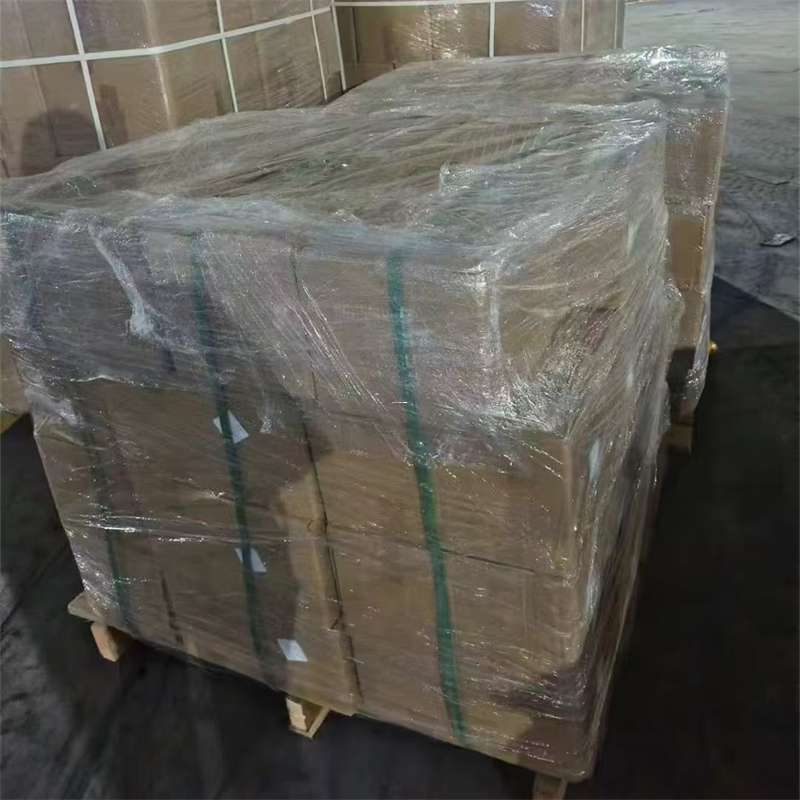 大朗镇运输公司