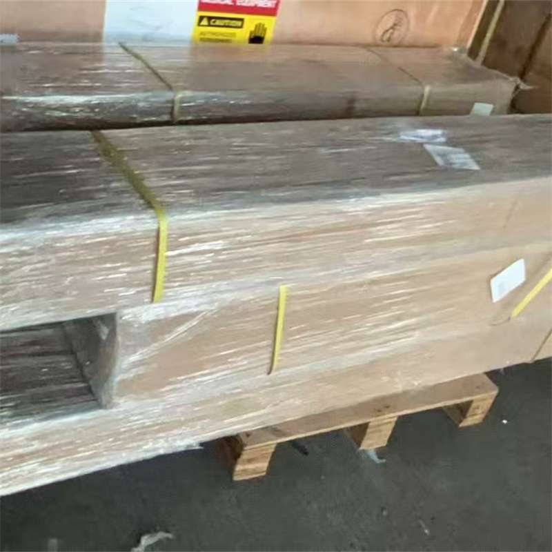 大朗镇南江县物流：多元运输服务与线路探秘