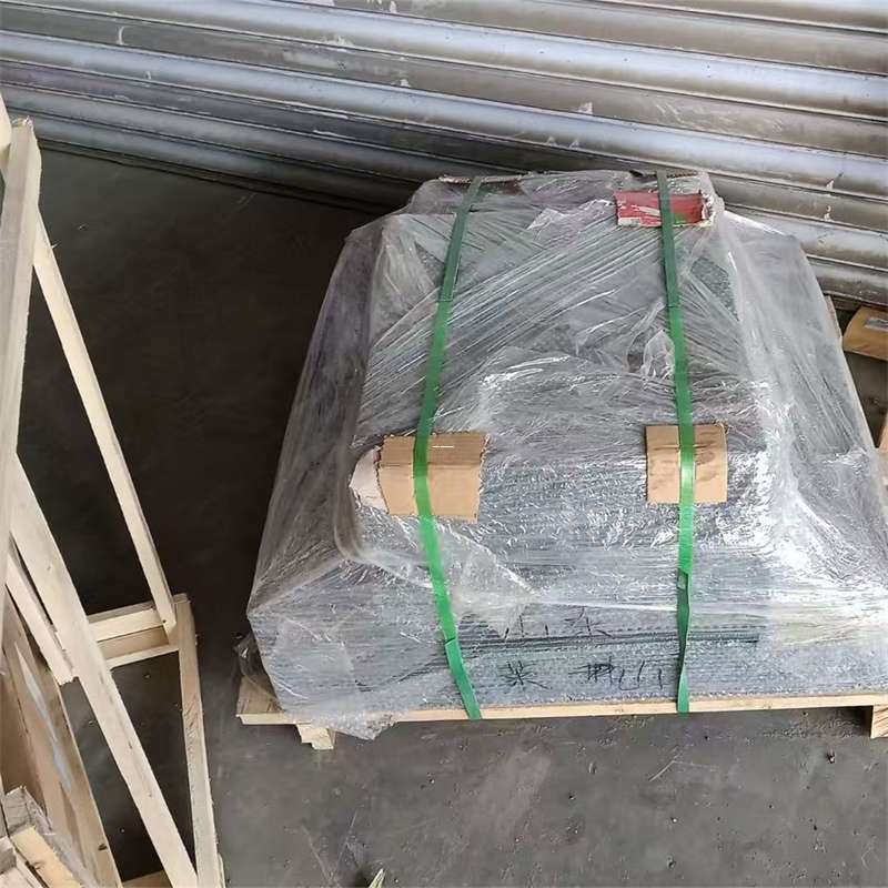 大朗镇黎母山镇物流：多元运输服务与线路探秘